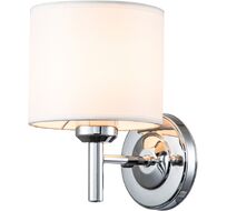 Бра Escada 1143/1A_ESC