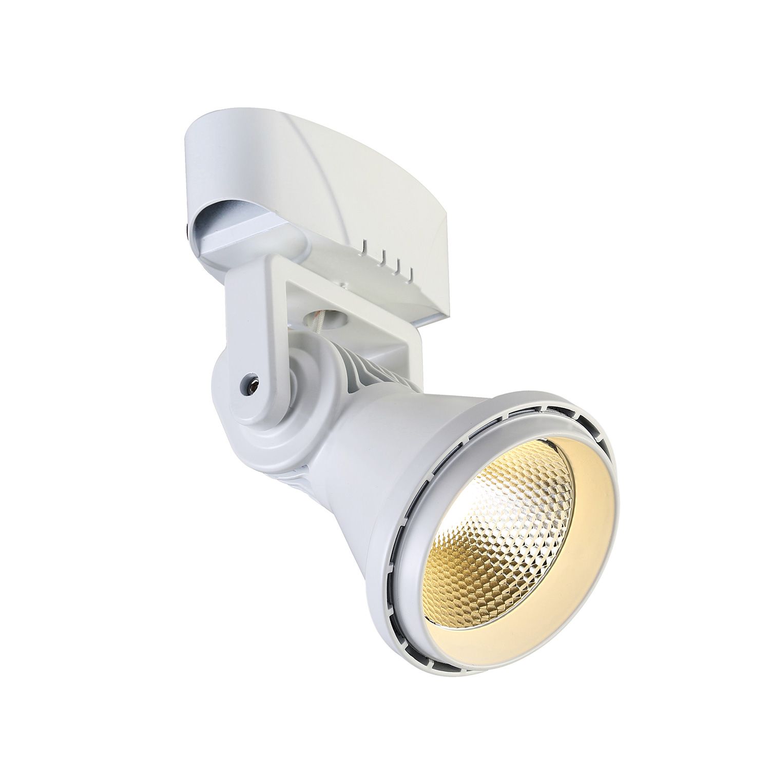 

Спот Favourite Projector 1767-1U, 1767-1U