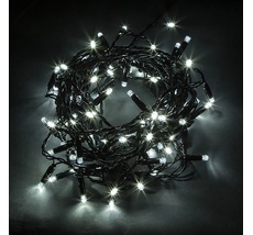 Гирлянда светодиодная 32976 IP65 Feron 32976_FR