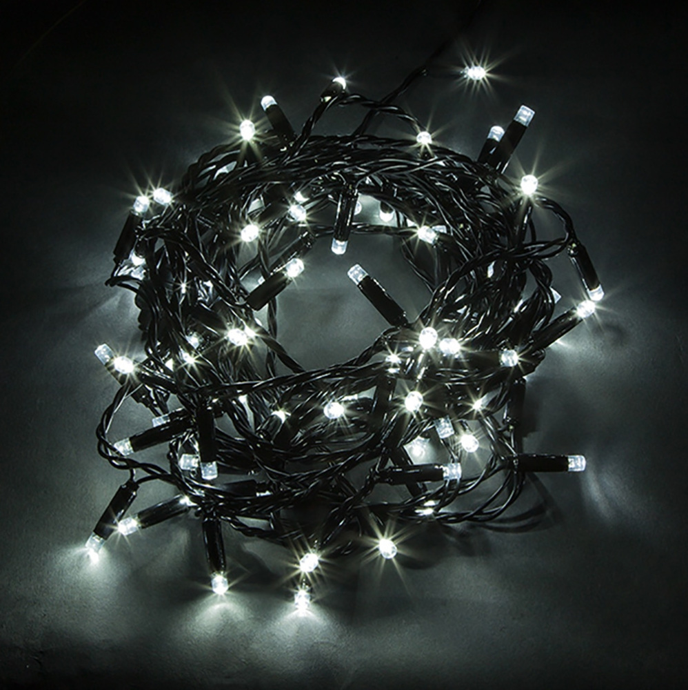 Гирлянда светодиодная 32976 IP65 Feron 32976_FR