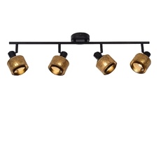 Спот Lucide RAFA 77980/04/30