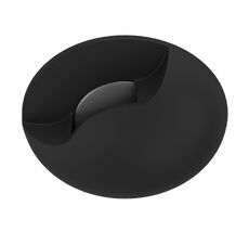 Встраиваемый светильник LightStar Врезной Lumia 212274_LS