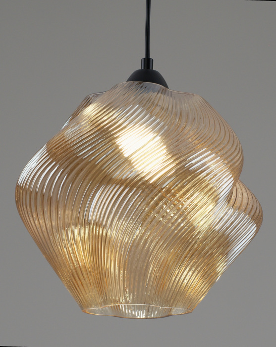 Подвесной светильник Moderli V11660-1P_MD