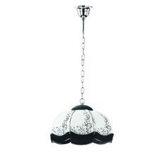 Подвесной светильник Alfa 15811_AL