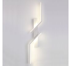 Настенный светильник Lussole ALACHUA LSP-7148