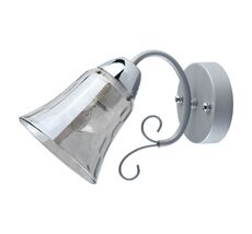 Бра De Markt Моника 372024701_MW