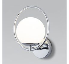 Бра Eurosvet с плафоном Ringo a060910_EU