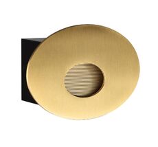 Подсветка лестницы ODEON LIGHT ESCALA 7167/3WL