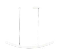 Подвесной светильник ST LUCE HARMONY SL6232.503.01