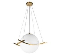 Подвесной светильник LOFT IT Swing 10424/300_LF
