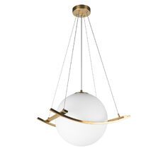 Подвесной светильник LOFT IT Swing 10424/300_LF