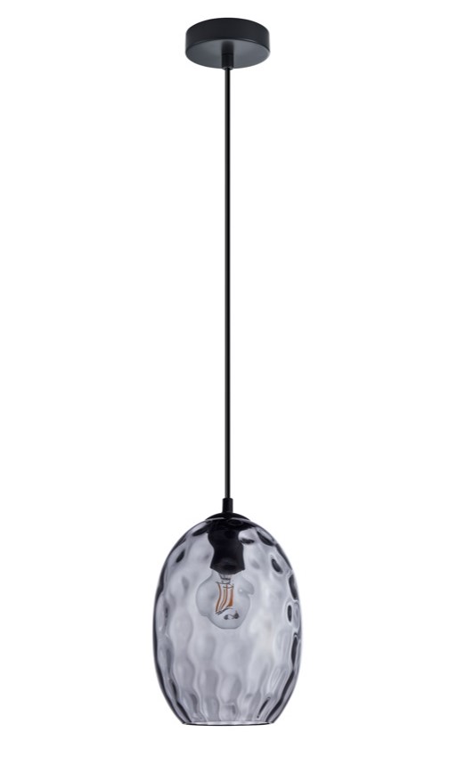 Подвесной светильник Lightstar Nubella 806121_LS