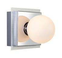 Бра IP44 Escada 10162/1A_ESC