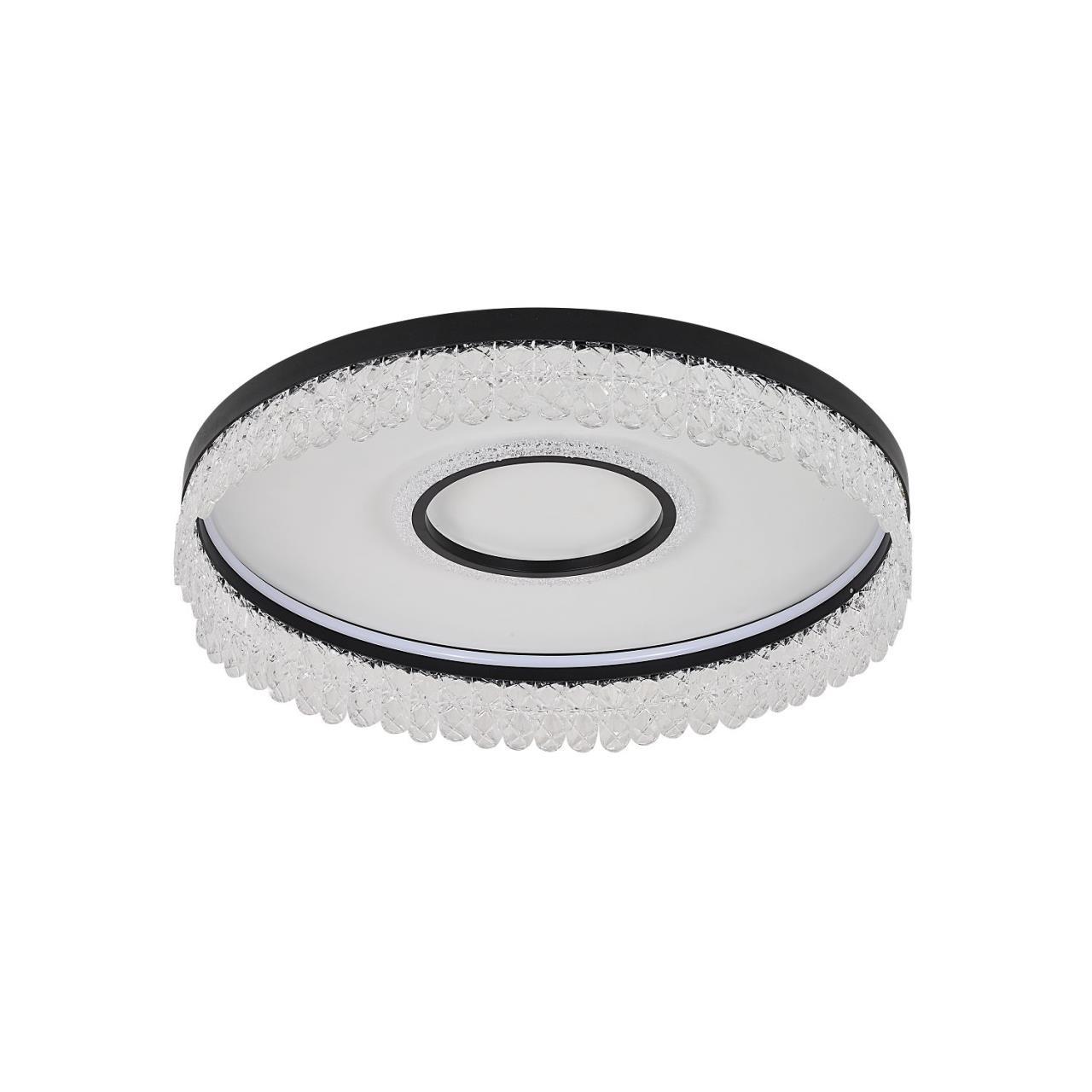 Потолочная люстра F-Promo Lunetta 4187-2C