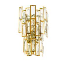 Бра Eglo CALMEILLES 39615