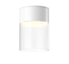 Накладной светильник Maytoni Glory C094CL-GX53-W_MY