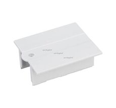 Накладка LGD-4TR-PLANK-POWER-WH (C) 024046_ARL