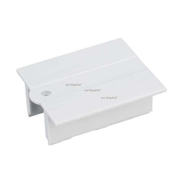 Накладка LGD-4TR-PLANK-POWER-WH (C) 024046_ARL