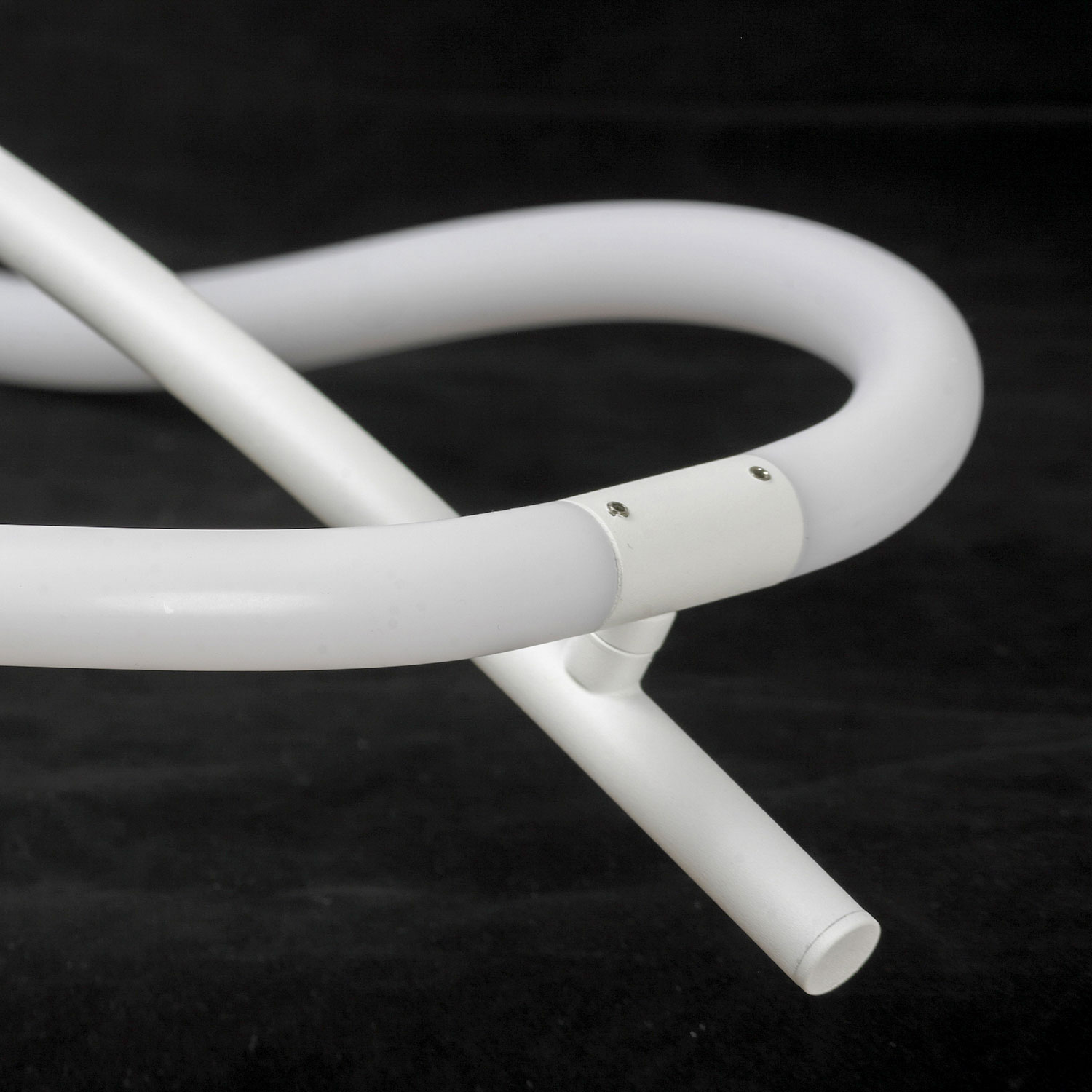 Линейно-подвесной светильник Lussole BARTOW LSP-7274