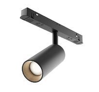 Трековый&nbsp;светильник Maytoni Focus LED TR032-2-5W4K-S-B_MY