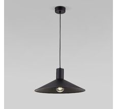 Подвесной светильник TK Lighting Jump a068382_EU