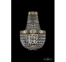 Бра Bohemia Ivele 19281B/H1/20IV G_BI