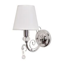 Бра De City Виталина 448025001_MW