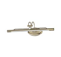 Подсветка для картин Odeon Light BACCA 4907/8WL