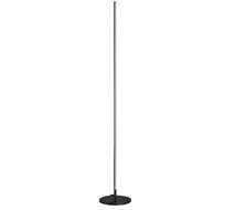 Торшер Lightstar Tubo 748737_LS