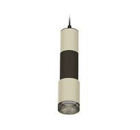 Комплект Ambrella light подвесного светильника XP XP7423021_AMB