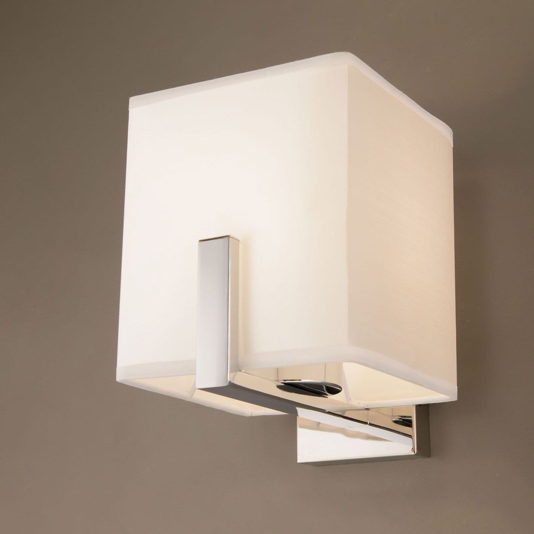 Бра CitiLux Стенли CL465311