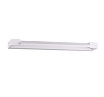 Настенный светильник Odeon Light ARNO 3887/18WW