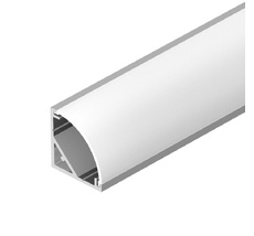 Профиль Arlight SL-KANT 053562_ARL