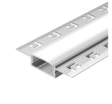 Профиль Arlight 047360_ARL