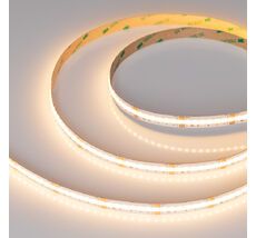 Светодиодная лента Arlight CSP-X840-12mm 24V RGBW-MIX (16 W/m, IP20, 5m) 048945_ARL