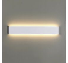 Настенный светильник Mantra EGEO 8904_MN