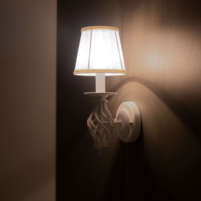 Бра CitiLux Ровена CL427310