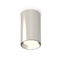 Комплект накладного светильника Ambrella light XS XS6325002_AMB