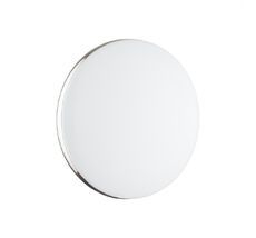 Настенно-потолочный светильник SONEX RINGO 7600/CL_Sonex