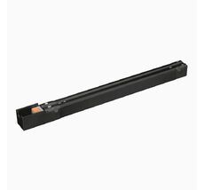 Драйвер Arlight MAG-VIBE-TRACK-257 black 046128_ARL