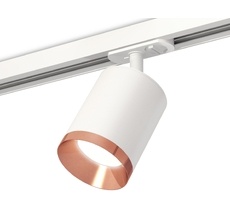Трековый светильник Ambrella Light TRACK SYSTEM XT XT7421005_AMB