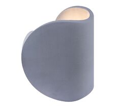 Настенный светильник Globo TIMO 55011W2_GL