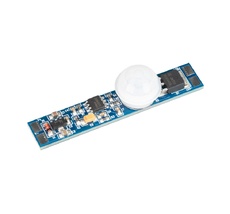 Датчик Arlight RULE 036162_ARL