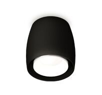 Накладной светильник Ambrella light XS XS1142001_AMB