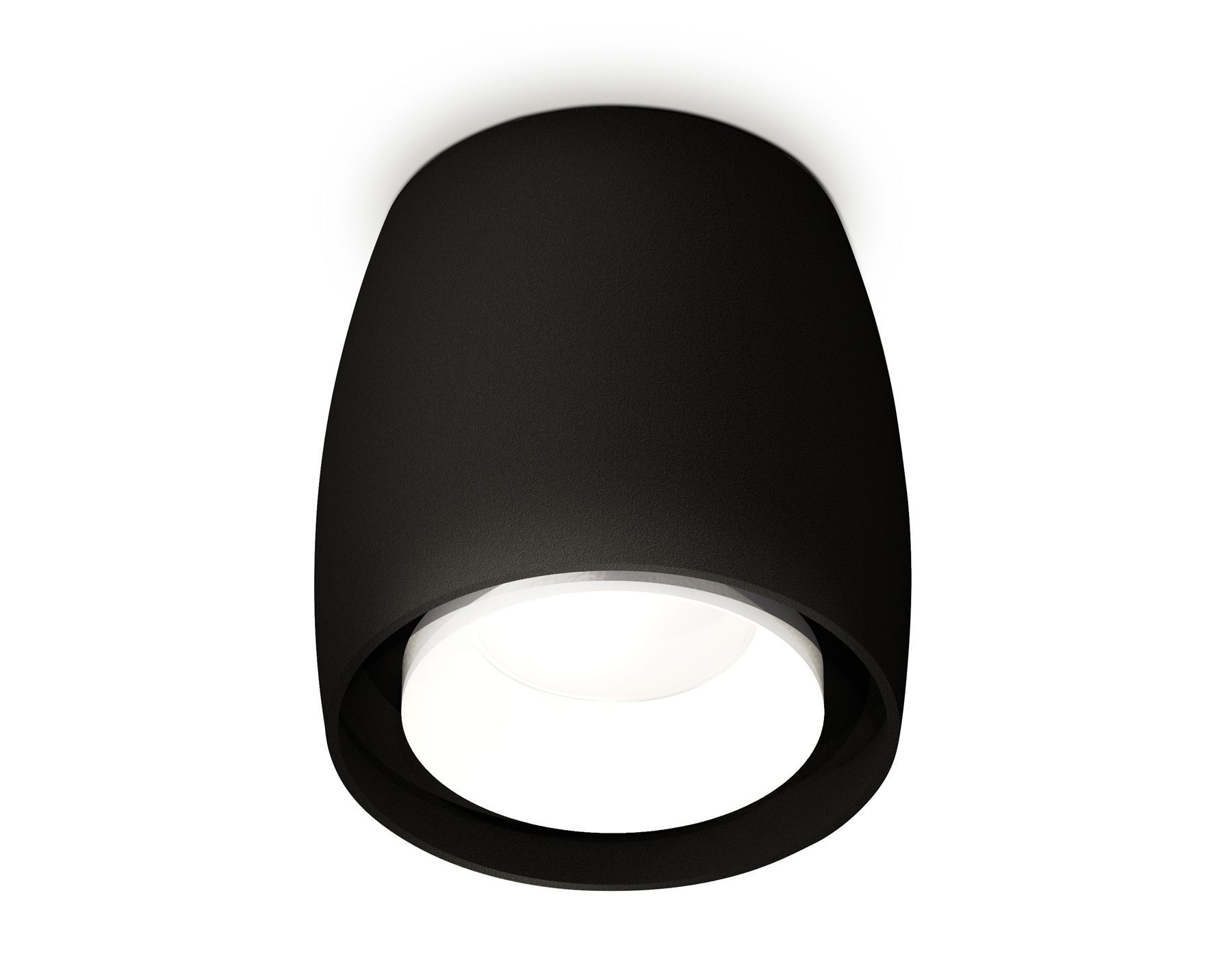 

Накладные светильники Ambrella light, XS1142001