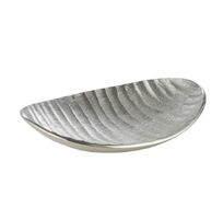 Чаша декоративная Eglo Living FORLEYET 427011