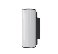 Настенный светильник Maytoni Rock O434WL-L12GF3K_MY