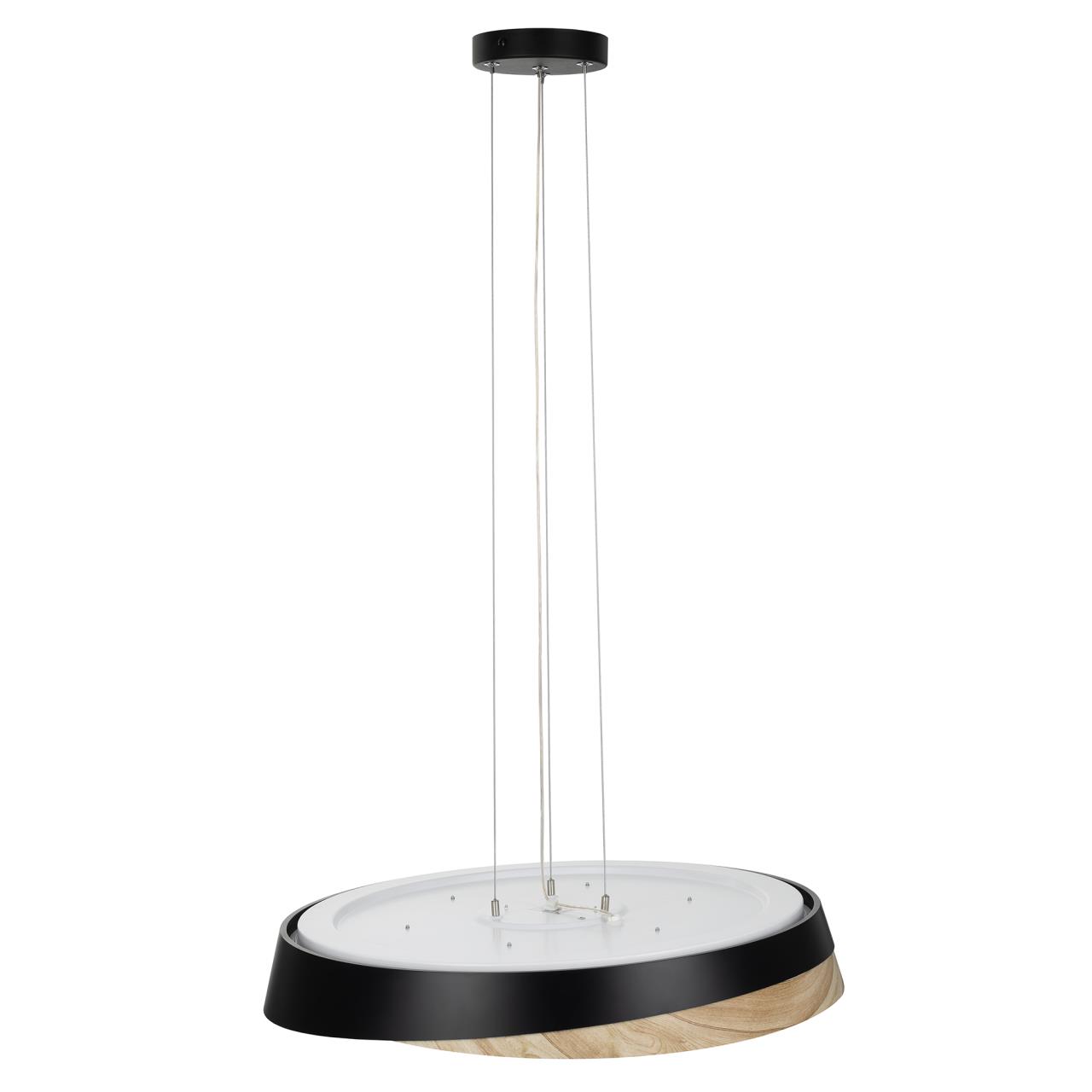 Подвесной комплект для крепления светильника CitiLux CL7001