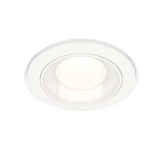 Комплект встраиваемого светильника Ambrella light Techno XC7621060_AMB