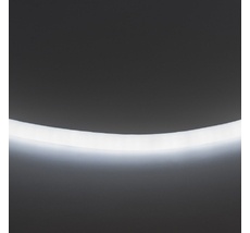 Лента белого свечения Lightstar Neoled 430204_LS